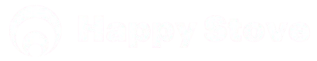 Happy Stove